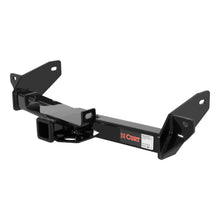 Load image into Gallery viewer, Class 4 Trailer Hitch 2" Receiver Select Ford F-150 Lincoln Mark LT