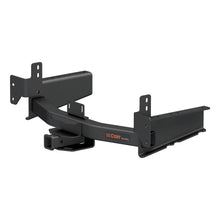 Load image into Gallery viewer, Xtra Duty Class 5 Trailer Hitch 2" Receiver Select Ram 1500