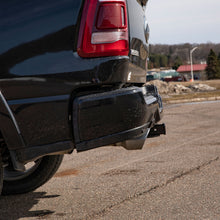 Load image into Gallery viewer, Xtra Duty Class 5 Trailer Hitch 2" Receiver Select Ram 1500