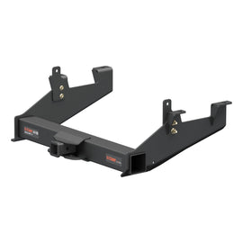 Xtra Duty Class 5 Trailer Hitch 2