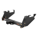 Xtra Duty Class 5 Hitch, 2