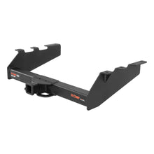 Load image into Gallery viewer, Xtra Duty Class 5 Trailer Hitch 2" Receiver Select Dodge Ram 2500 3500