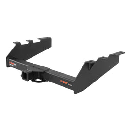 Xtra Duty Class 5 Trailer Hitch 2
