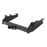 Xtra Duty Class 5 Trailer Hitch, 2
