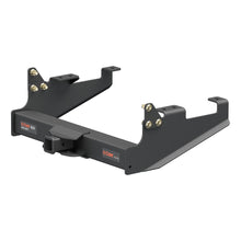 Load image into Gallery viewer, Xtra Duty Class 5 Trailer Hitch 2" Receiver Select Ford F-350 Super Duty