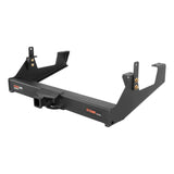 Xtra Duty Class 5 Hitch, 2