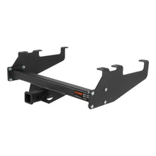 Load image into Gallery viewer, Class 5 Multi-Fit Trailer Hitch With 2" Receiver