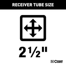 Load image into Gallery viewer, 15804_3008x1990_ca.jpg