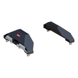 Puck System 5th Wheel Legs Select Silverado Sierra 2500 3500 HD 8' Bed 25K