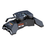 A20 5th Wheel Hitch Select Ford F-250 F-350 F-450 8' Bed Puck System