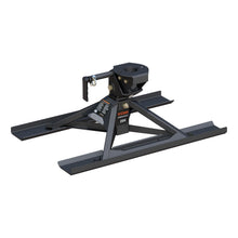 Load image into Gallery viewer, CrossWing 20K 5th Wheel Hitch With Bed Protectors For 2-5/16" Gooseneck