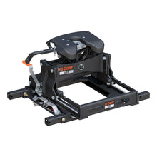 Load image into Gallery viewer, 16057_3008x1990_a.jpg