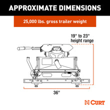 Load image into Gallery viewer, 16057_3008x1990_ca.jpg