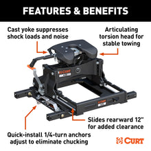 Load image into Gallery viewer, 16057_3008x1990_fa.jpg