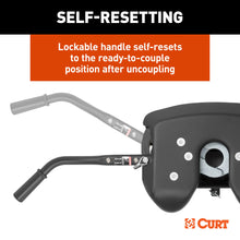 Load image into Gallery viewer, 16057_3008x1990_fc.jpg