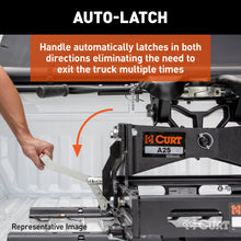 Load image into Gallery viewer, 16057_3008x1990_ff.jpg