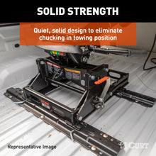 Load image into Gallery viewer, 16057_3008x1990_fg.jpg