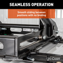 Load image into Gallery viewer, 16057_3008x1990_fh.jpg