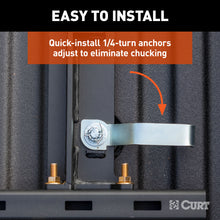 Load image into Gallery viewer, 16057_3008x1990_fi.jpg