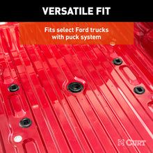 Load image into Gallery viewer, 16057_3008x1990_fk.jpg