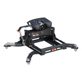 A25 Sliding 5th Wheel Hitch 24K Select Ram 2500 3500 6.5' Bed Puck System