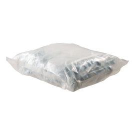 Universal 5th Wheel Base Rail Bolts (80-Pack)