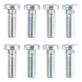 Universal 5th Wheel Base Rail Bolts (8-Pack)