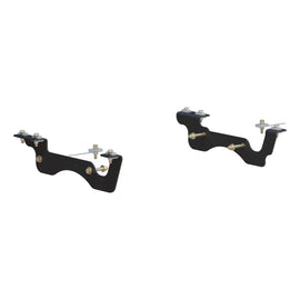 Custom 5th Wheel Brackets Select Ford F-250 F-350 F-450 Super Duty