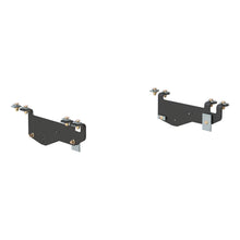 Load image into Gallery viewer, Custom 5th Wheel Brackets Select Ford F-250 F-350 Super Duty