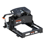 A20 Sliding 5th Wheel Hitch 20000 Lbs.