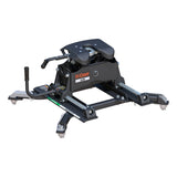 A20 Sliding 5th Wheel Hitch 20K Select Ram 2500 3500 6.5' Bed Puck System