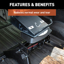 Load image into Gallery viewer, 16722_3008x1990_ff.jpg