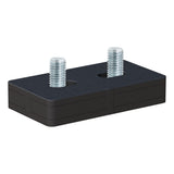 E16 5th Wheel Wedge Kit