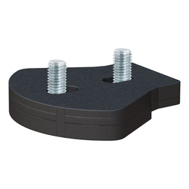 A-Series 5th Wheel Wedge Kit