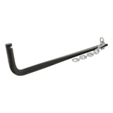 Replacement Round Weight Distribution Spring Bar (5-6K)