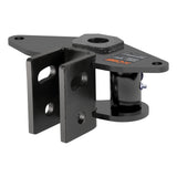 Replacement Round Bar Weight Distribution Head With Integrate Lubrication