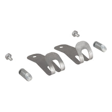 Load image into Gallery viewer, Replacement Round Bar Weight Distribution Retainers