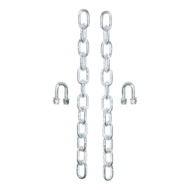 Replacement Weight Distribution Chain Kit