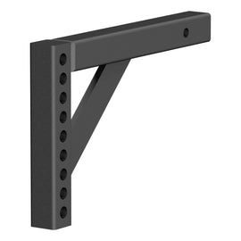 Weight Distribution Shank (2