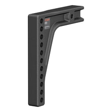 Load image into Gallery viewer, Weight Distribution Shank (2-1/2&quot; Shank 8&quot; Drop)