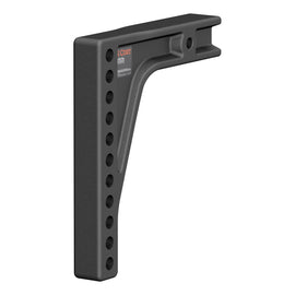 Weight Distribution Shank (2-1/2