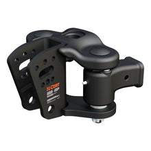 Load image into Gallery viewer, Replacement TruTrack Weight Distribution Head