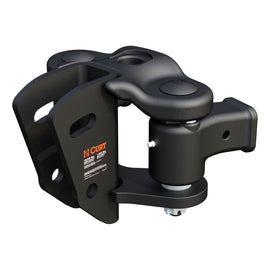 Replacement TruTrack Weight Distribution Head For #17501