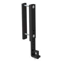 Load image into Gallery viewer, TruTrack™ Heavy-Duty 10" Adjustable Support Brackets (2-Pack)