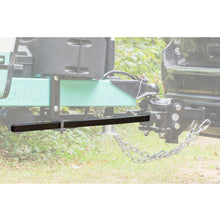Load image into Gallery viewer, Replacement Light-Duty TruTrack Weight Distribution Spring Bar