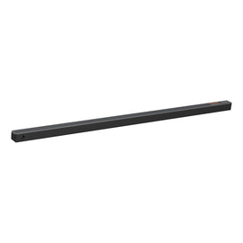 Replacement TruTrack Weight Distribution Spring Bar For #17501