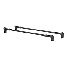 Load image into Gallery viewer, Jeep Roof Rack Crossbars For Wrangler JK (2-Pack)