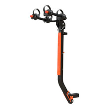 Load image into Gallery viewer, ACTIVELINK SE HITCH-MOUNTED BIKE RACK (2 BIKES, 2&quot; SHANK) #18410