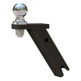 ActiveLink Ball Mount  2
