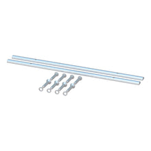 Load image into Gallery viewer, Replacement S-Series 5th Wheel Slider Rails